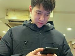 -阿马蛋汤·宁波小海鲜(总店)