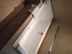 广州天河新天希尔顿酒店-广州天河希尔顿酒店