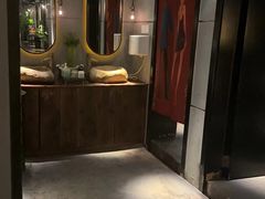 -霖公馆SPA·足道(普善路店)
