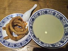 -咂摸(南锣鼓巷店)