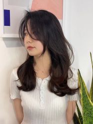 -F P· HAiR