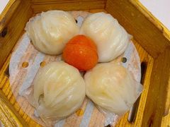 -东方御宴海鲜酒楼(棕泉酒店)