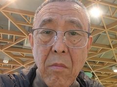 -大明眼镜(方庄店)