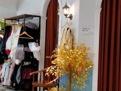 -拾光秀照相馆(石家庄勒泰中心店)