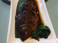 -东方饺子王(工农总店)