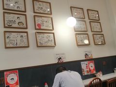 -小豆海棠(嘉兴路店)