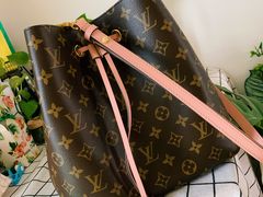 -LV路易威登(万象城店)