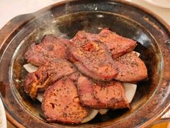-朱仔记食府(江南大道店)