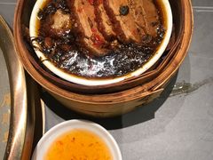 -廣順興(黄山路店)