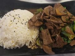 -轻捞慢起面馆(新世界百货店)