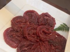 -皇城老妈·大连海鲜火锅(港湾店)