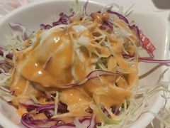 -豪享来(我格广场店)