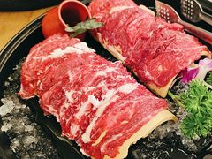 -慢搅粥底火锅(武侯大悦城店)
