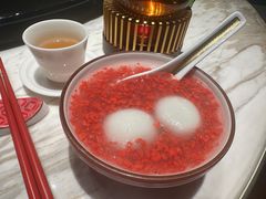 -海味世家·家常菜馆(明州里店)