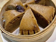 -全牛匠·乐山跷脚牛肉(新中关店)