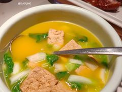 -茄子恰恰·新云南小炒(金池购物中心店)