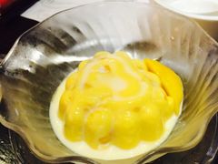 -糖朝(尖沙咀店)