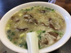 -伍湛记 · 广州老字号(龙津中路店)