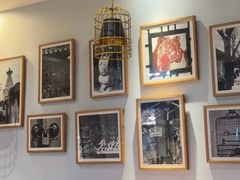 -东来顺饭庄(上地华联店)