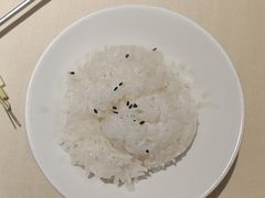 -雲說·花(西宸天街店)