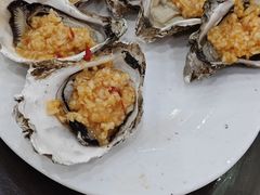 -抹直口特色菜馆(一店)