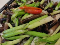 -客汀家宴·客家烟火 四季食材(集美店)