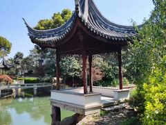 -东山风景区(洞庭东山)