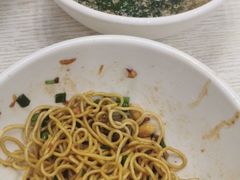 -华记原味汤粉王(日东花园店)
