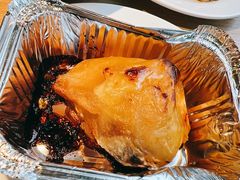 -星伦多自助料理·涮烤一体(杭州来福士店)