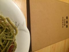 iphone_upload_pic-爱德堡西餐咖啡吧(北师大店)