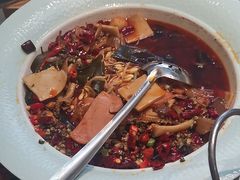 -老山东·山东菜(鲁菜名店)