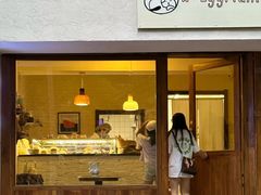 -鲍师傅糕点(淮海中路店)
