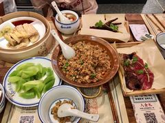 -卤儿道道(龙游路店)