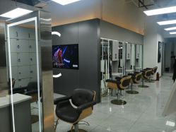 点击看大图 -CUT CUT Hair Salon