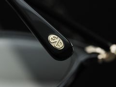-目艮眼镜SHOWROOM(品牌集合店)