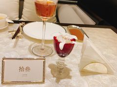 -人间采蜜(海信广场店)
