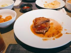 -广州中国大酒店