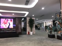 -北京炫美医疗美容