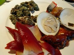 android_upload_pic-泰谷酒店·太古码头闽菜自助餐厅