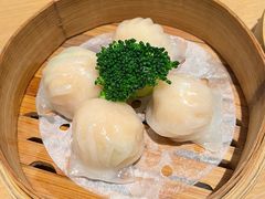 -宴会中心