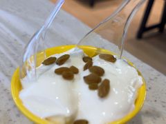 -九寨特色牦牛肉汤锅 羊肉汤锅