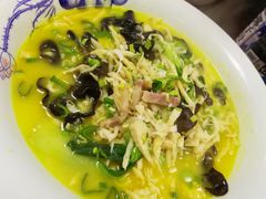 -渝小厨(新吴店)