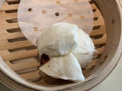 -陶陶居酒家(SM二期购物广场店)