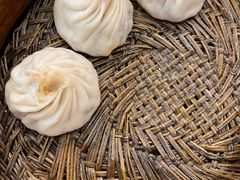 -王興記(中山路店)