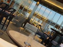 -四季酒店·空中花园 Aria on 9