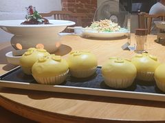 -淘谷粤有味(石湾店)
