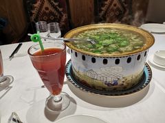 -和和小厨