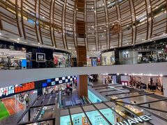 -砂之船奥莱(南京江宁店)