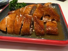 -龙记香港茶餐厅(久光百货店)