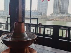 -南门涮肉(通州店)